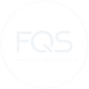 FQS · Finanzas que sirven